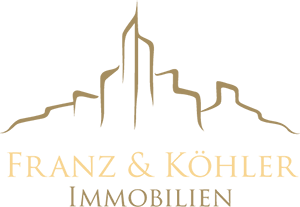 Franz & Köhler Immobilien